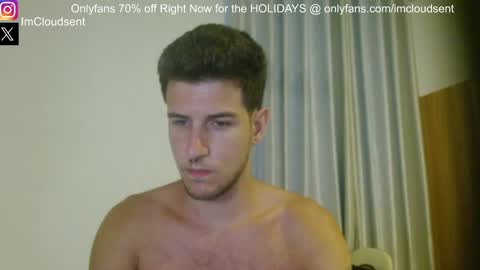  35 videos 50 pictures ---- IGTwitter ImCloudsent online show from January 2, 1:49 am