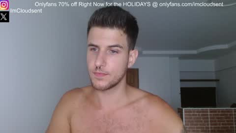  35 videos 50 pictures ---- IGTwitter ImCloudsent online show from January 29, 2:40 am