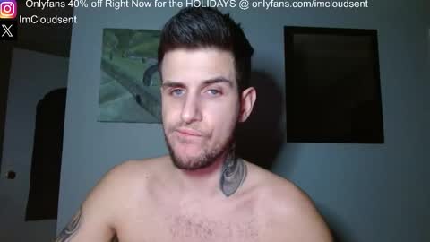  35 videos 50 pictures ---- IGTwitter ImCloudsent online show from December 16, 7:48 am