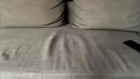 Snapshot of cloudydadnsa chatting on October 20, 6:56 pm Dad online show from October 20, 6:56 pm