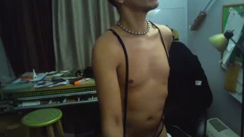 CloudyDay online show from February 2, 9:41 am