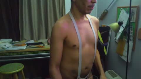 CloudyDay online show from February 17, 11:20 am