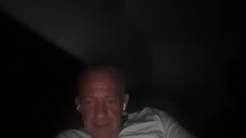 cloudydream69 online show from July 9, 8:29 am
