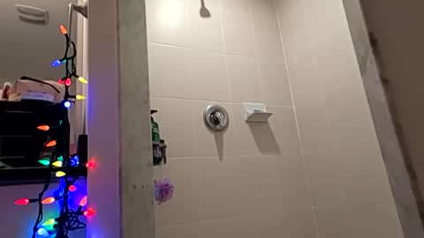 cloudymatt_ online show from February 28, 11:04 pm