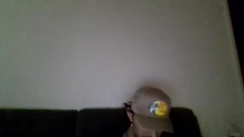 tallhungandcloudy online show from February 24, 9:32 am