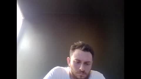 tallhungandcloudy online show from May 11, 4:04 pm