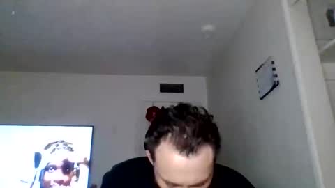 tallhungandcloudy online show from March 30, 2:29 pm