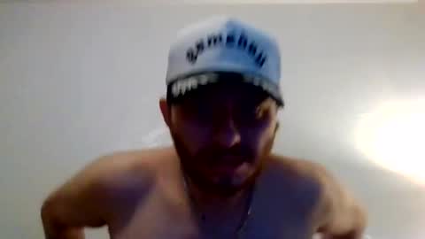 tallhungandcloudy online show from April 17, 4:26 am