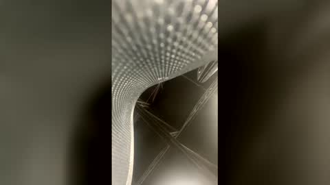 clouvo online show from March 4, 3:24 am