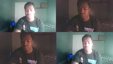 clouvo online show from December 16, 6:43 am