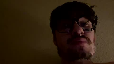 Cypher online show from May 8, 11:38 pm