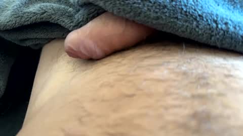 clozer1993 online show from March 2, 2:25 pm