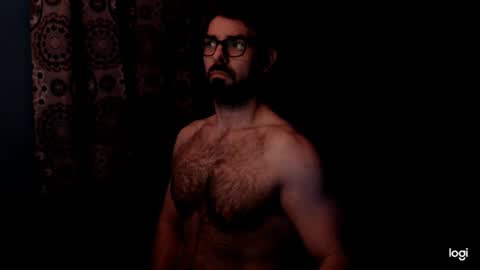 Clark online show from December 30, 7:00 pm