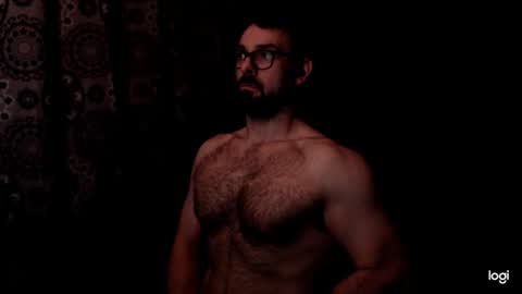 Clark online show from December 26, 6:54 pm