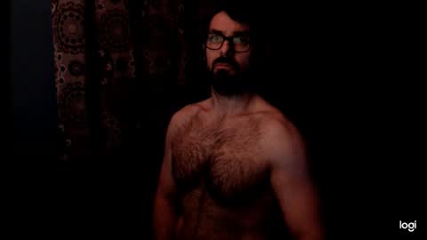 Clark online show from January 7, 7:28 pm