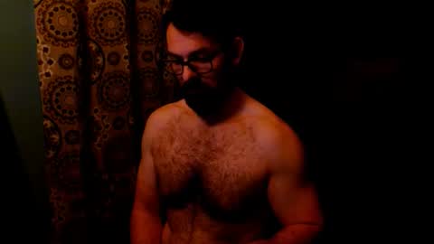 Clark online show from October 21, 4:54 pm