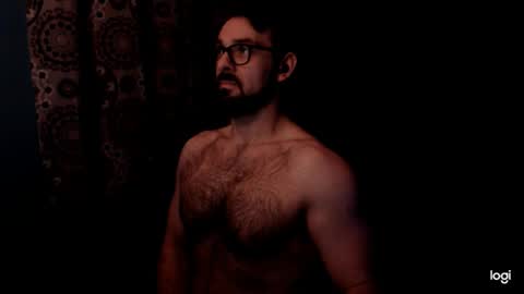 Clark online show from January 14, 10:02 pm