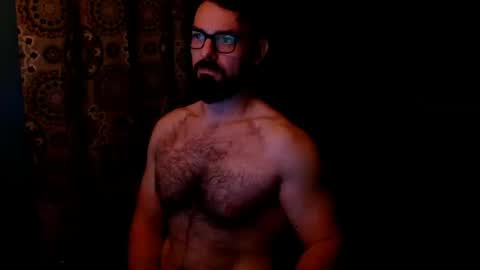 Clark online show from October 16, 2:47 pm