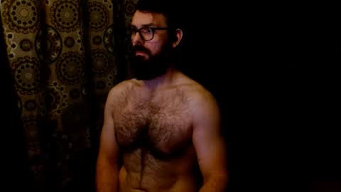 Clark online show from December 22, 1:52 pm