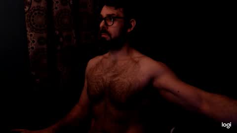 Clark online show from January 2, 7:18 pm