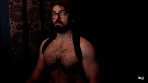 Clark online show from January 28, 9:40 pm