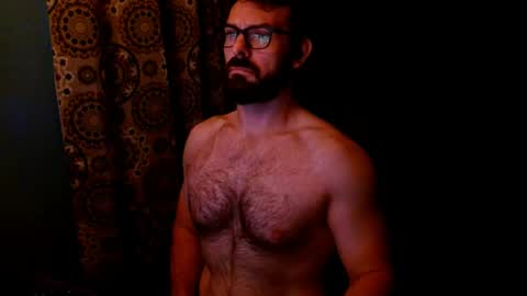 Clark online show from September 11, 12:26 pm