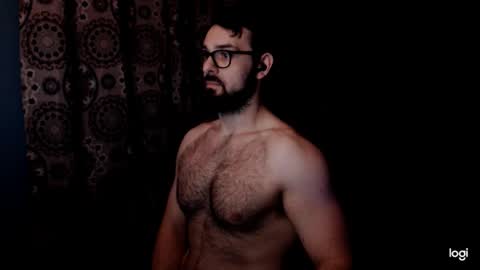 Clark online show from December 9, 5:13 pm