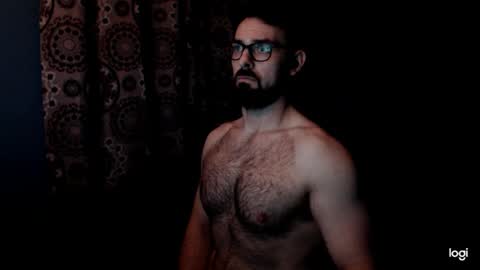 Clark online show from December 11, 9:33 pm