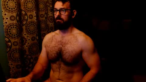 Clark online show from November 15, 3:58 pm