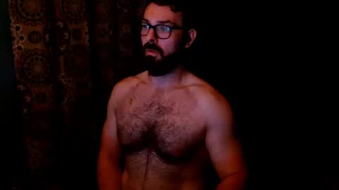 Clark online show from October 13, 3:18 pm