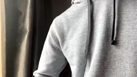 clt789 online show from January 28, 3:46 pm