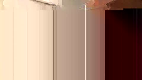 clt789 online show from December 28, 3:47 am