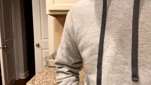 clt789 online show from December 28, 11:16 pm