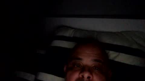 clubtm002 online show from February 12, 4:44 am