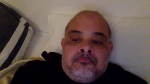 clubtm002 online show from December 4, 7:54 pm