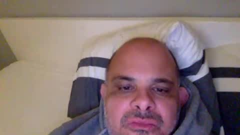 clubtm002 online show from February 17, 7:10 pm