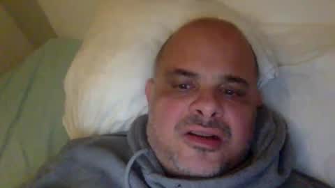 clubtm002 online show from December 4, 6:50 pm