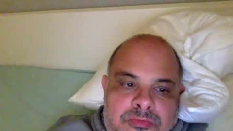 clubtm002 online show from December 11, 7:43 pm