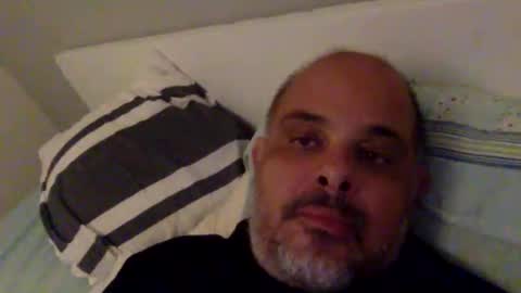 clubtm002 online show from October 13, 5:41 pm