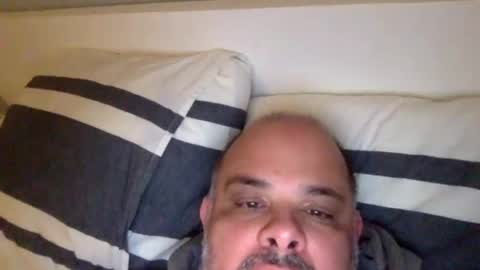 clubtm002 online show from January 28, 5:32 am