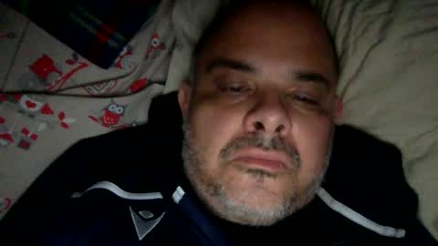 clubtm002 online show from December 8, 5:29 am