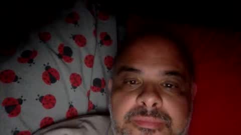 clubtm002 online show from November 10, 2:38 am