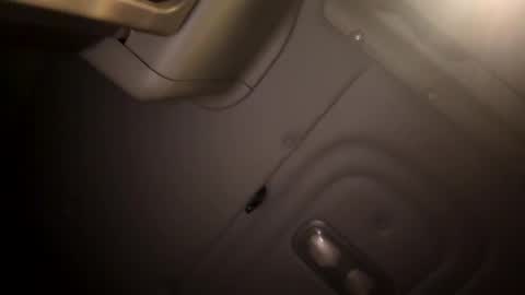 clvtn91 online show from January 19, 9:44 am