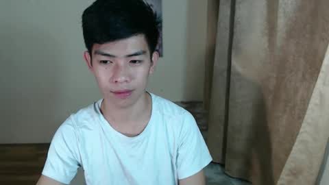 clyde_twinkx online show from February 27, 11:55 am