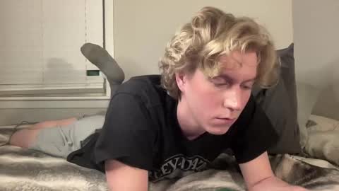 Clyde Austin online show from November 5, 4:14 am