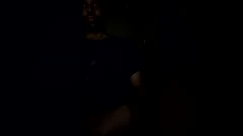 cm653925 online show from March 26, 9:35 am