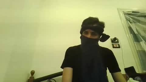 cm6punk6 online show from October 19, 11:19 pm