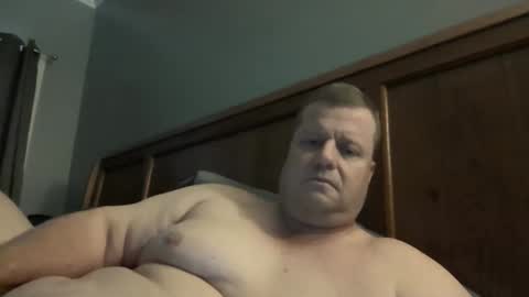 cmachen online show from May 15, 9:12 pm
