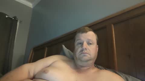 cmachen online show from October 4, 2:22 pm