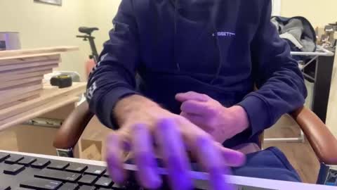 cmart2023 online show from January 18, 2:07 am